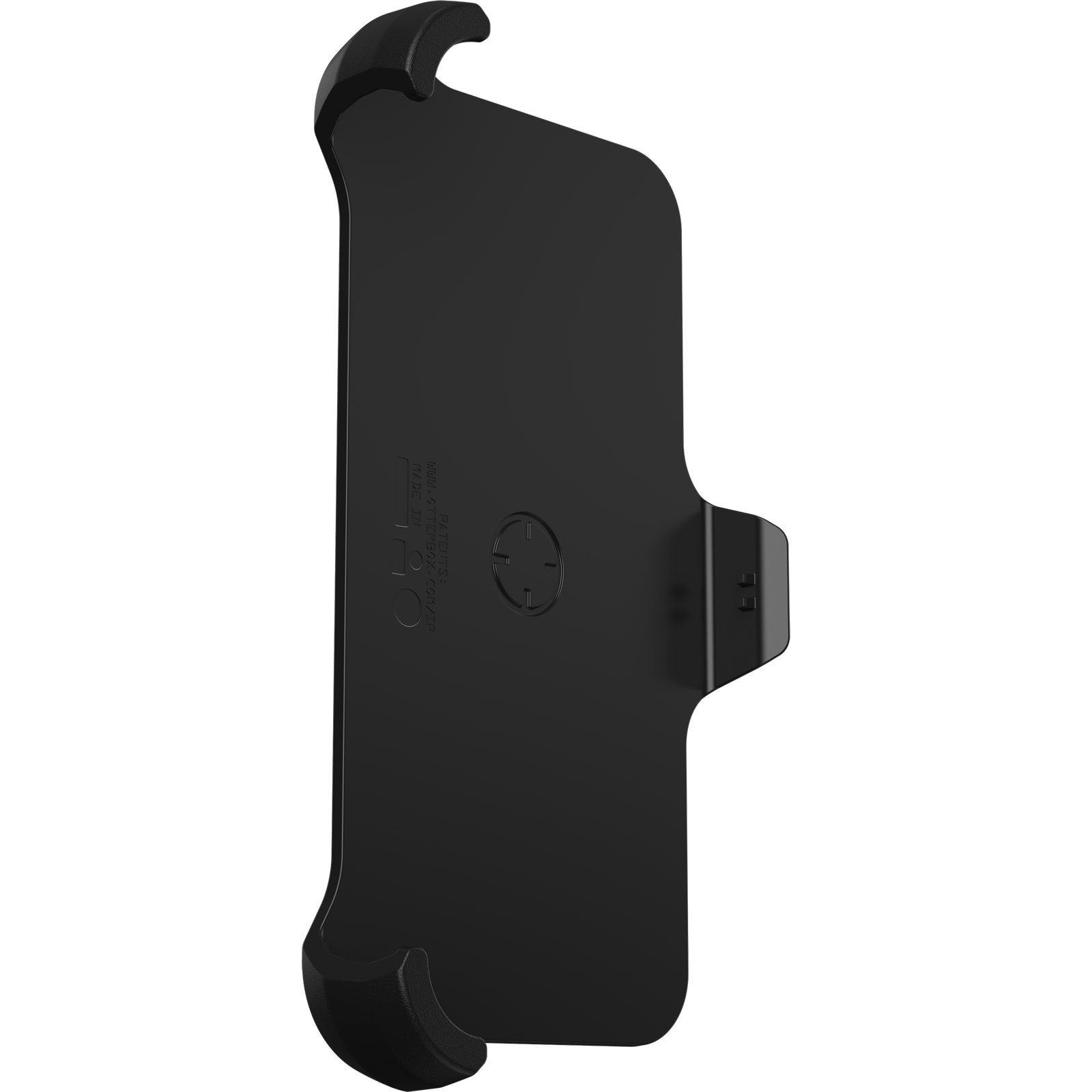 ggl2-pixel-4-xl-holster-1.png Pixel 4 XL Holster Defender Series - Image 1