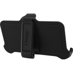 Pixel 4 XL Holster Defender Series - Image 3
