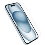 iPhone 15 Screen Protector OtterBox Glass
