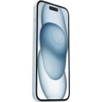iPhone 15 Screen Protector OtterBox Glass - Image 2