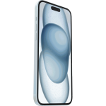 iPhone 15 Plus Screen Protector OtterBox Glass - Image 2