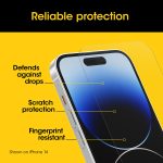 iPhone 15 Plus Screen Protector OtterBox Glass - Image 4