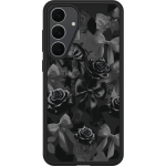 Galaxy S25 FE Case Symmetry Series Gothic Revival Collection