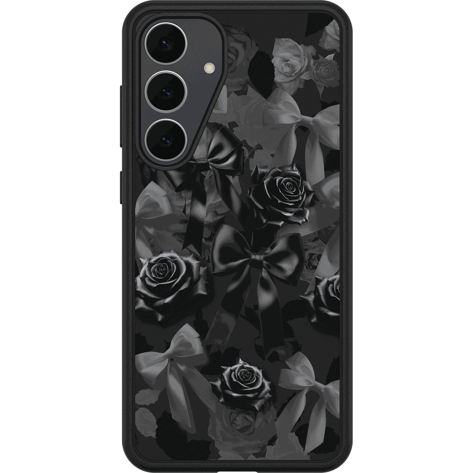 gothic-revival-galaxy-s25-fe-evening-twighlight-1.png Galaxy S25 FE Case Symmetry Series Gothic Revival Collection - Image 1