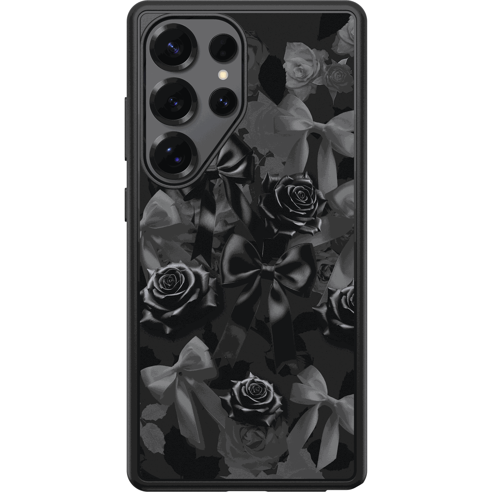 gothic-revival-gphc25-evening-twighlight-1.png Galaxy S25 Ultra Case Symmetry Series Gothic Revival Collection - Image 1