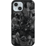 iPhone 17e, iPhone 16e, iPhone 15 and iPhone 14 Case Symmetry Series Gothic Revival Collection