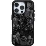 iPhone 16 Pro Case Symmetry Series Gothic Revival Collection