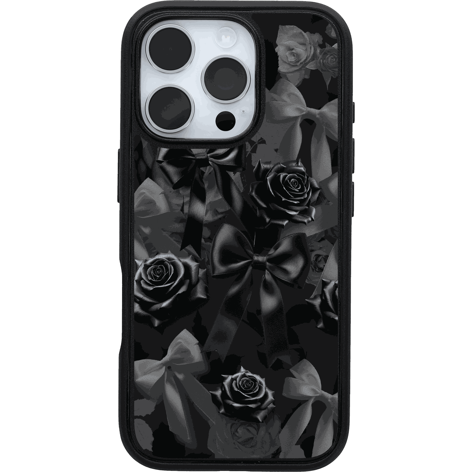 gothic-revival-iphc24-evening-twighlight-1.png iPhone 16 Pro Case Symmetry Series Gothic Revival Collection - Image 1