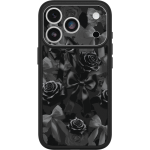 iPhone 17 Pro Case Symmetry Series Gothic Revival Collection