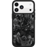 iPhone 17 Pro Max Case Symmetry Series Gothic Revival Collection - Image 2