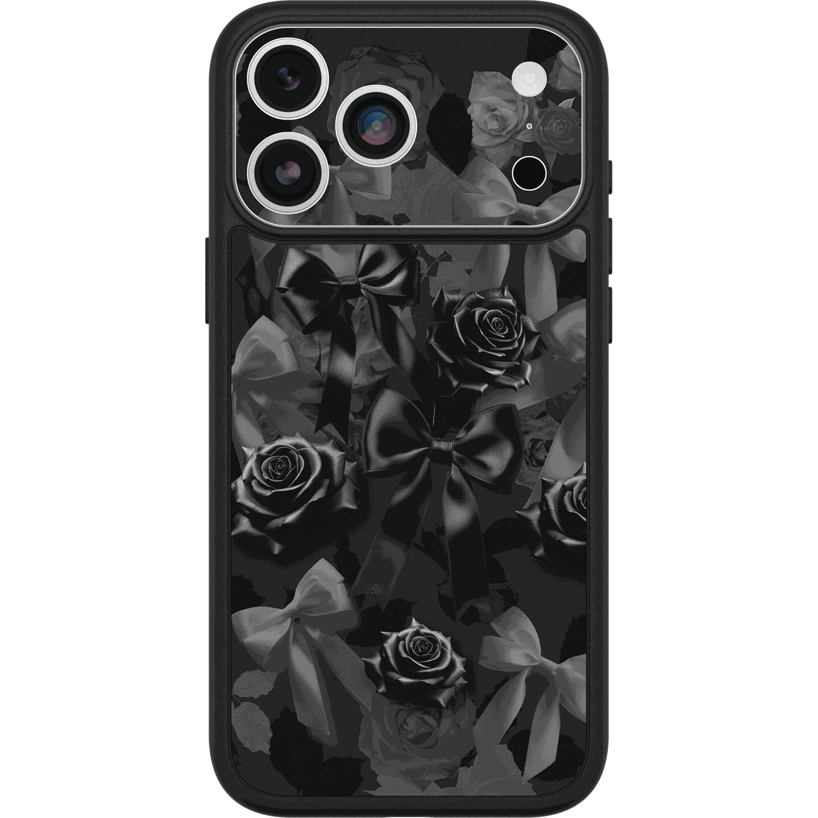 gothic-revival-iphd25-evening-twighlight-2.png iPhone 17 Pro Max Case Symmetry Series Gothic Revival Collection - Image 1