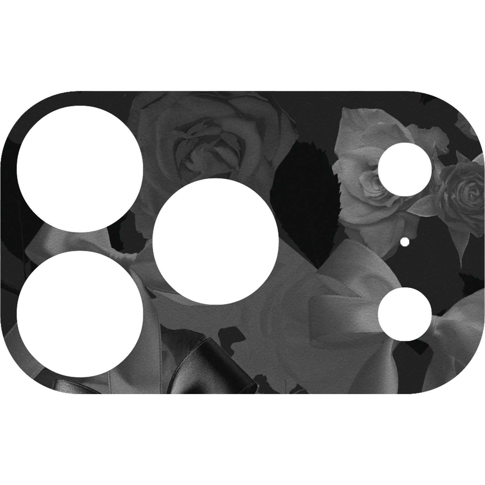 gothic-revival-sticker-iphc25-evening-twighlight-1.png Evening Twilight iPhone 17 Pro Case Camera Sticker Gothic Revival Collection - Image 1