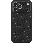 Evening Twilight iPhone 17 Pro Max Case Camera Sticker Gothic Revival Collection - Image 2