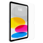 iPad (A16) and iPad (10th gen) Screen Protector OtterBox Glass