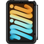 iPad mini (A17 Pro) and iPad mini (6th gen) Case Defender Series - Image 2