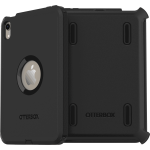 iPad mini (A17 Pro) and iPad mini (6th gen) Case Defender Series - Image 3