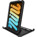 iPad mini (A17 Pro) and iPad mini (6th gen) Case Defender Series - Image 4