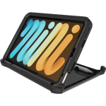 iPad mini (A17 Pro) and iPad mini (6th gen) Case Defender Series - Image 5