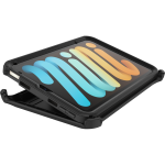 iPad mini (A17 Pro) and iPad mini (6th gen) Case Defender Series - Image 6