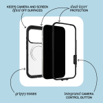 iPhone 17 Case Defender Series Pro XT - Image 5