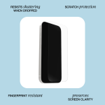 iPhone Air Screen Protector OtterBox Glass - Image 4