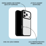 iPhone 17 Case Profile Series - Image 5