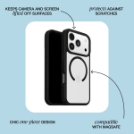 iPhone 17 Pro Max Case Profile Series - Image 5