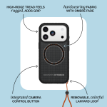 iPhone 17 Case Sole Series - Image 5