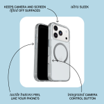 iPhone 17 Case Symmetry Series - Image 5