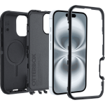 iPhone 16 Case Defender Series Pro for MagSafe - Image 3