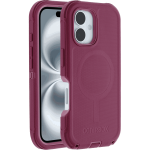 iPhone 16 Case Defender Series Pro for MagSafe