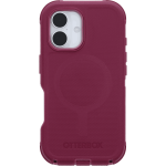 iPhone 16 Case Defender Series Pro for MagSafe - Image 2