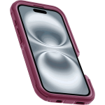 iPhone 16 Case Defender Series Pro for MagSafe - Image 4