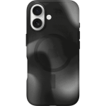 iPhone 16 Case Figura Series Artist Collection - Image 2