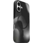 iPhone 16 Case Figura Series Artist Collection - Image 3