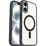 iPhone 16 Case Lumen Series with Camera Control