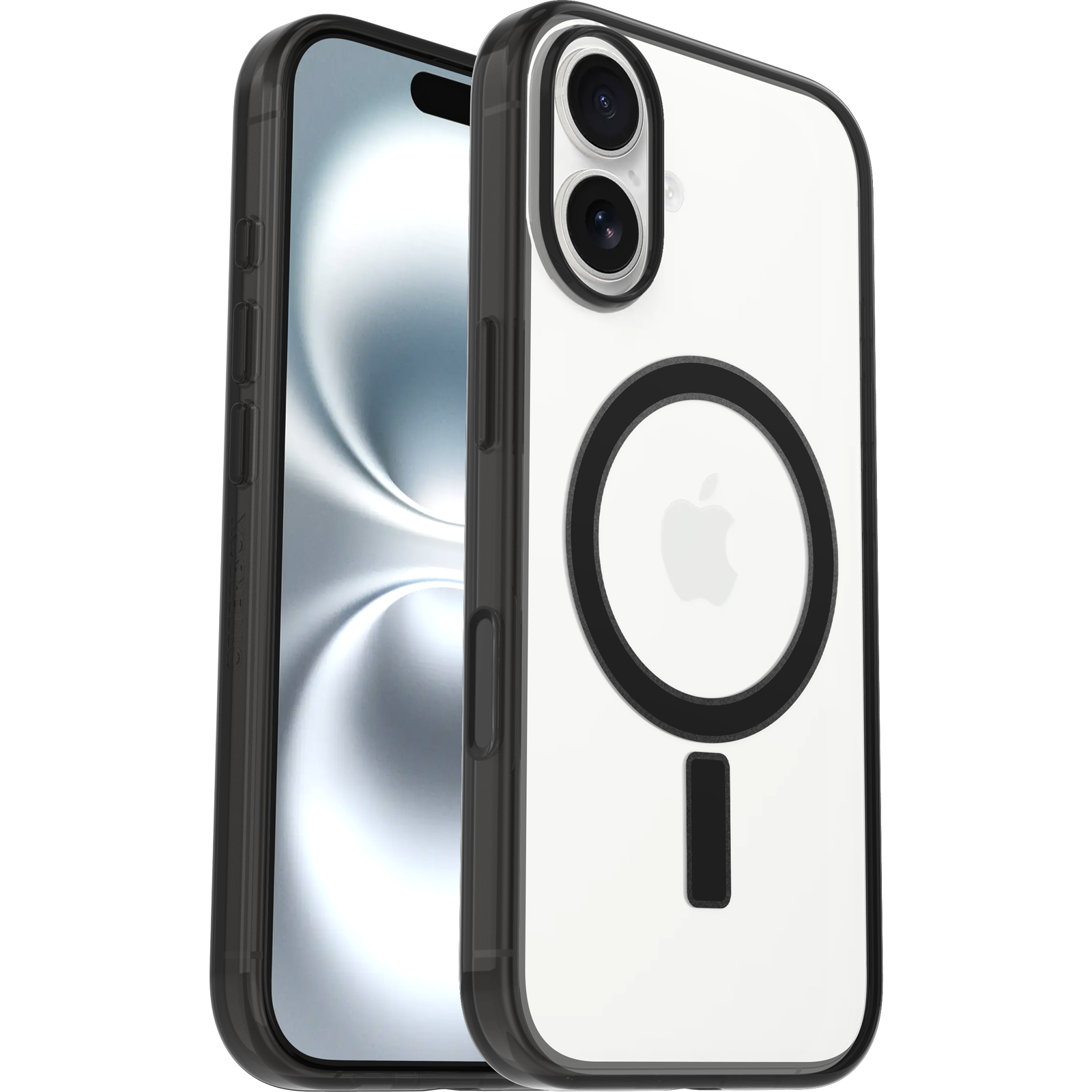 ipha24-lumen-grackle-1.png iPhone 16 Case Lumen Series with Camera Control - Image 1