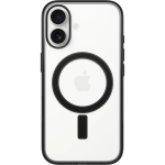 iPhone 16 Case Lumen Series with Camera Control - Image 2