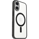 iPhone 16 Case Lumen Series with Camera Control - Image 3