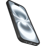 iPhone 16 Case Lumen Series with Camera Control - Image 4