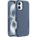 iPhone 16 Plus Case Commuter Series for MagSafe