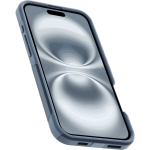 iPhone 16 Plus Case Commuter Series for MagSafe - Image 4