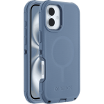iPhone 16 Plus Case Defender Series Pro for MagSafe