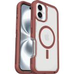 iPhone 16 Plus Case Defender Series Pro XT for MagSafe