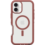 iPhone 16 Plus Case Defender Series Pro XT for MagSafe - Image 2
