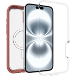 iPhone 16 Plus Case Defender Series Pro XT for MagSafe - Image 3