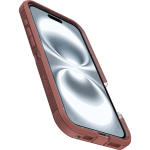 iPhone 16 Plus Case Defender Series Pro XT for MagSafe - Image 4