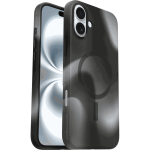 iPhone 16 Plus Case Figura Series Artist Collection