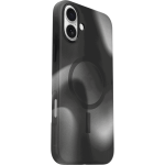 iPhone 16 Plus Case Figura Series Artist Collection - Image 3