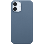 iPhone 16 Plus Case Symmetry Series Clear for MagSafe - Image 2